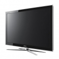 Tv Samsung 40